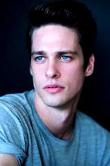 Trent Culkin profile picture