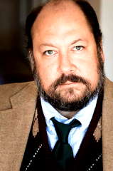 Bruno Oliver profile picture