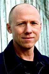 Michael Dolan profile picture
