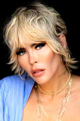 Nadine Crocker profile picture