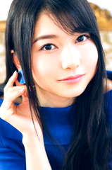 Sora Amamiya profile picture