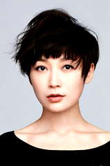 Dai Lele profile picture