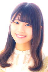 Konomi Inagaki