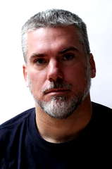 Glenn Fitzgerald profile picture
