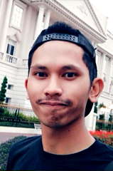 Sadana Agung profile picture