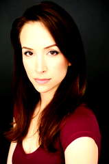 Jennifer Spriggs profile picture