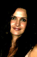 Iva Hasperger profile picture