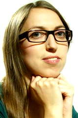 Romy Brandl profile picture