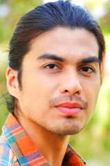 Ben Amir profile picture