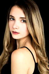 Devin Cecchetto profile picture