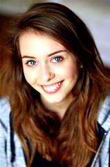 Jeanne Guittet profile picture