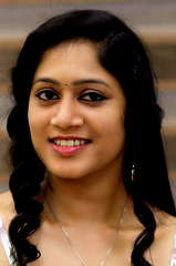 Naira Nihar profile picture