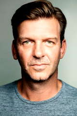 Jason Hughes