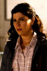 Karen Bethzabe profile picture