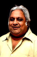 Ramkumar Ganesan
