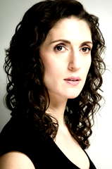 Dalal Badr profile picture