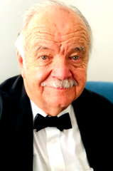 David Schroeder profile picture