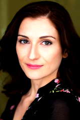 Laura Lamberti profile picture