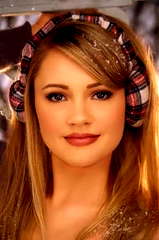 Stacy Fuson profile picture