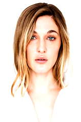 Mylène Mackay profile picture