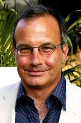 Mark L. Taylor profile picture