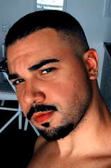 Gabriel Nargas profile picture