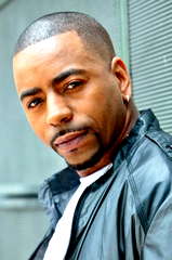Ken Lawson profile picture