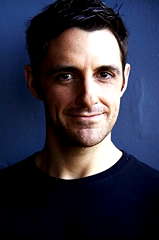 John Fray profile picture