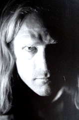 Stuart Chapin profile picture
