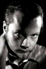 Jere Saarela profile picture