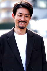 Katsuyuki Miyake profile picture