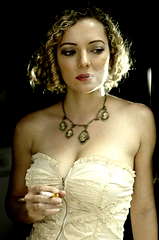 Brittany Slattery profile picture