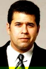 Julian Reyes profile picture