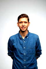 Christian Wieberg-Nielsen