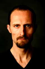 Alan O'Silva profile picture