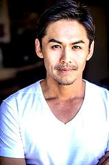 Toshiji Takeshima profile picture