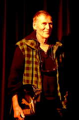 Jörg Schmidt-Reitwein