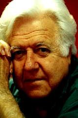Maurice Podbrey profile picture