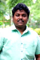 Pandi