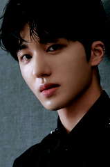 Kang Chan-hee