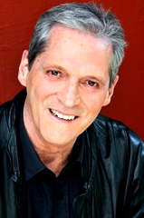 Clément Sasseville profile picture