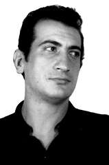 Leo Anchóriz profile picture