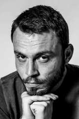 Eduardo Humaran profile picture