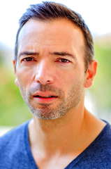 Jérome Care-Aulanier profile picture