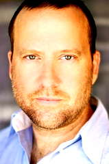 Lawrence Moran profile picture
