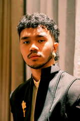 Kristo Immanuel profile picture