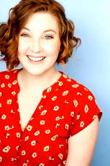 Hannah Schill profile picture