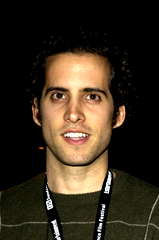 Rhett Wilkins profile picture