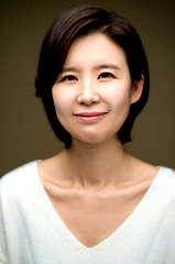 Lee Ji-hyeon profile picture