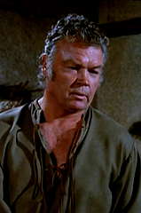 Hal Baylor profile picture